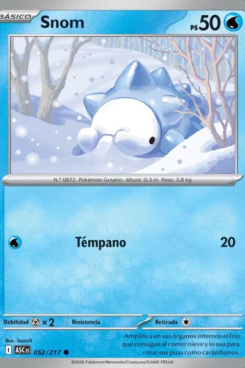 Snom