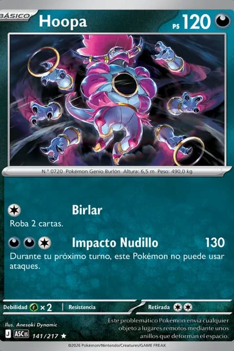 Hoopa