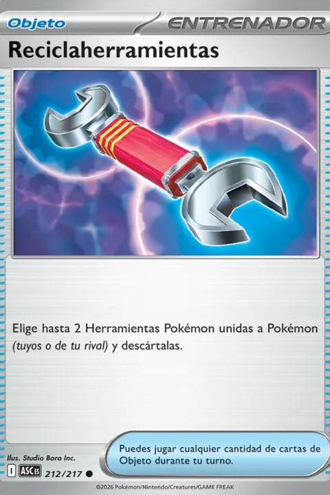 Quitaherramientas