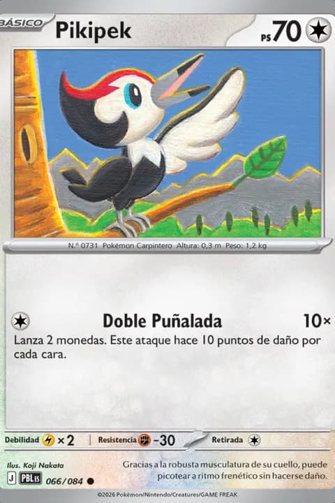 Pikipek